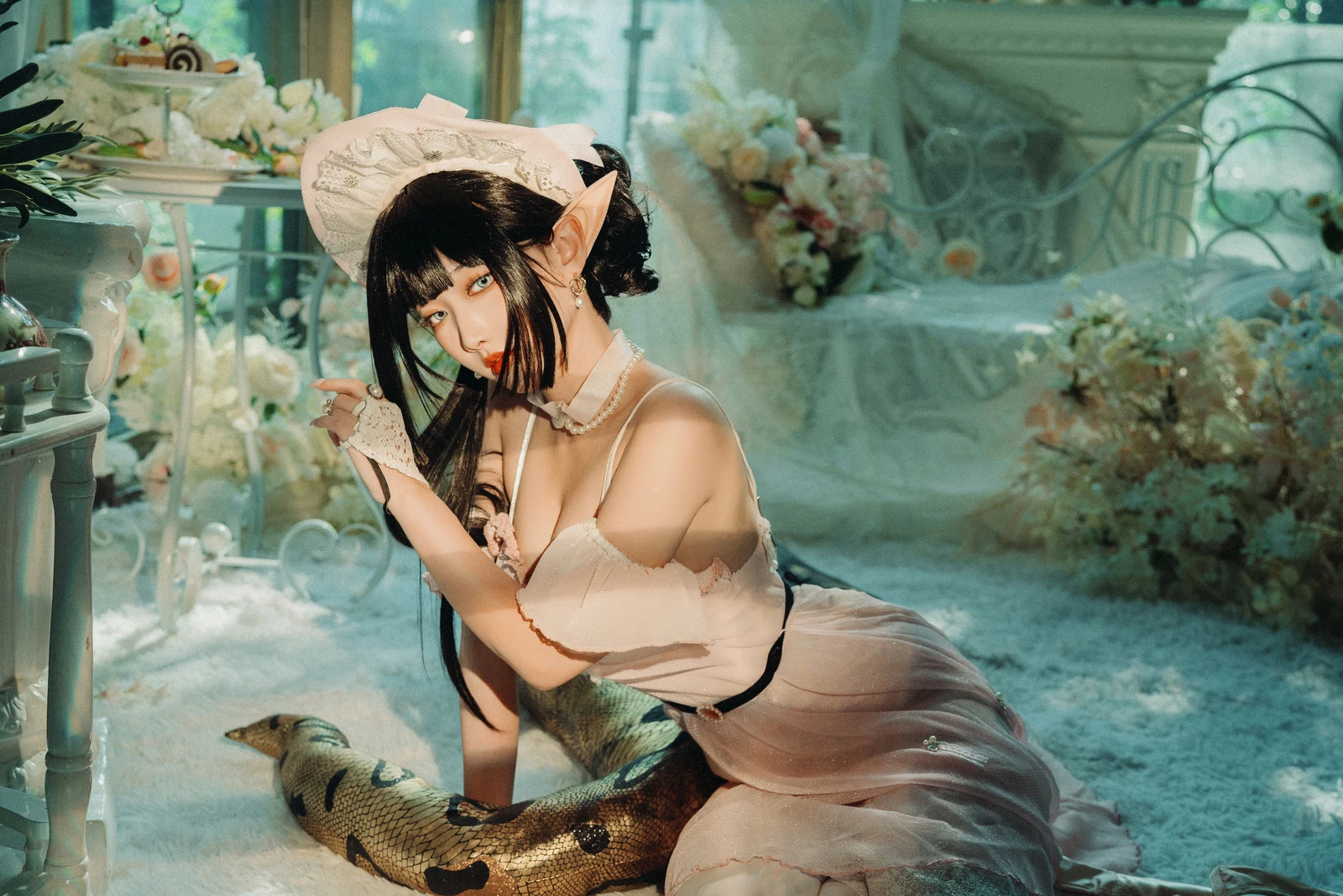 宫本桜---明日方舟-森蚺芭蕾-[33P-718MB]-5.webp